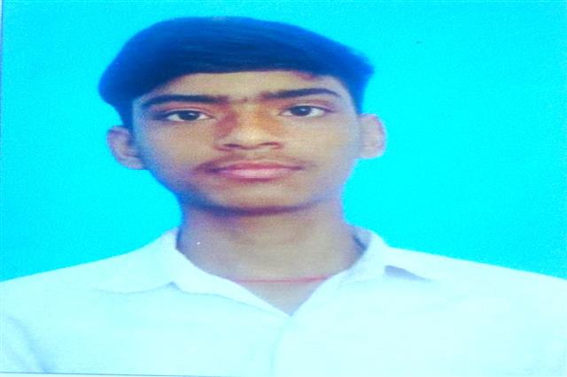 Best Computer Center in Bihar